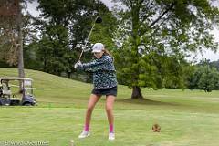 Senior Lady Golf (128 of 208)